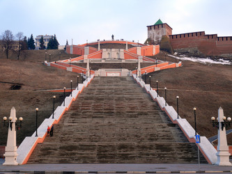 Similar image 627901