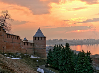 Similar image 627904