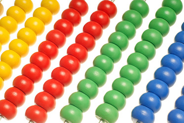 Similar image 627910