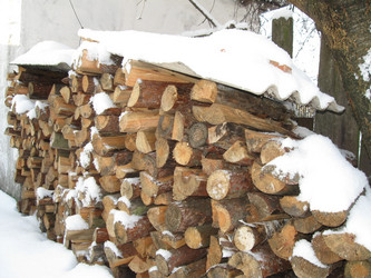 Similar image 627915