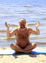 Similar image 627921