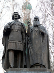 Similar image 627934