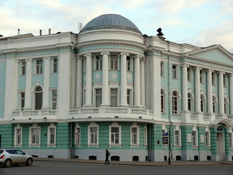 Similar image 627939