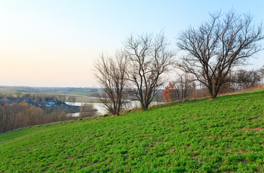 Similar image 627942