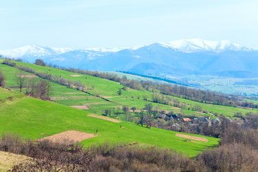 Similar image 627943