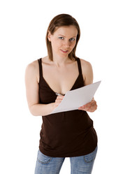 Similar image 627953