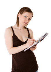 Similar image 627954