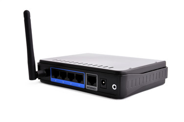 Similar image 627982