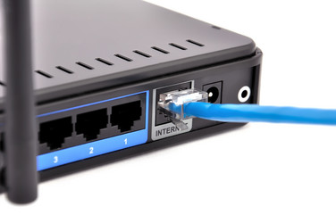 Similar image 627985