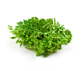 Similar image 627986