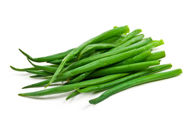 Similar image 627987