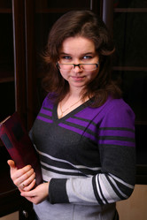 Similar image 627988