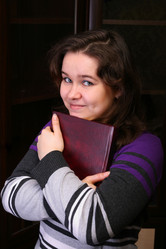 Similar image 627990