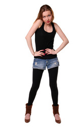 Similar image 627991