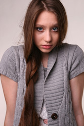 Similar image 627994