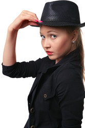 Similar image 627996