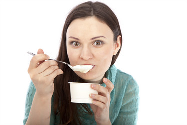 Similar image 627999