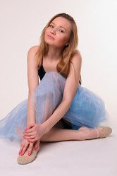 Similar image 628000