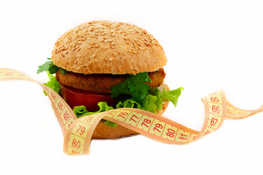 Similar image 628005