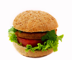 Similar image 628008