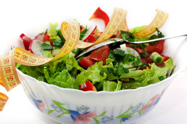 Similar image 628013