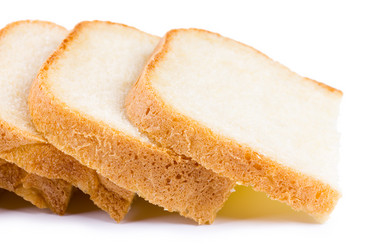 Similar image 628015