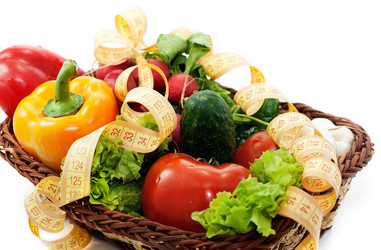 Similar image 628018