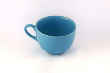 Similar image 628020