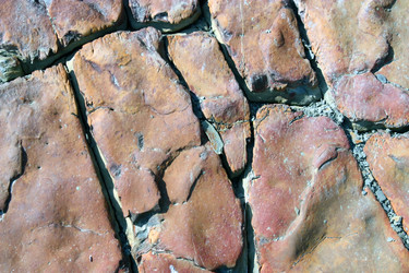 Similar image 628024