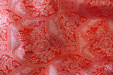 Similar image 628039