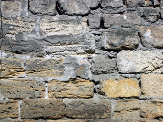 Similar image 628041