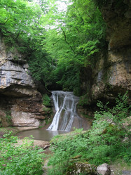 Similar image 628063