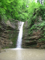 Similar image 628065