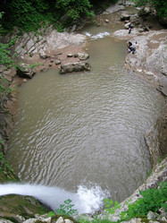 Similar image 628067