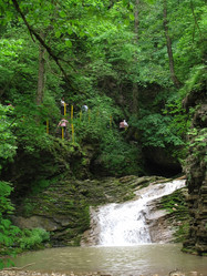 Similar image 628071