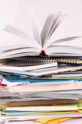 Similar image 628072