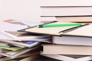 Similar image 628074