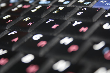 Similar image 628078