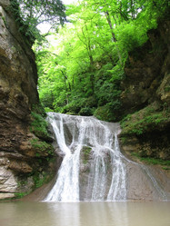 Similar image 628079