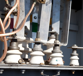 Similar image 628083