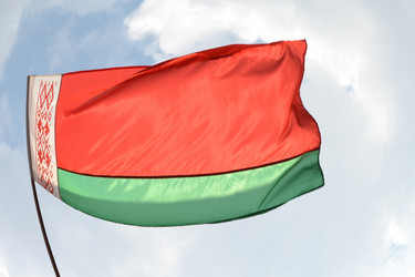 Similar image 628096