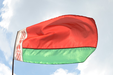 Similar image 628099