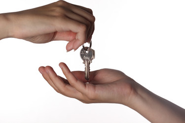 Similar image 628104