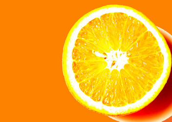 Similar image 628108