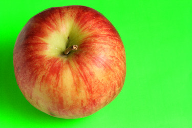 Similar image 628110