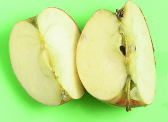 Similar image 628111