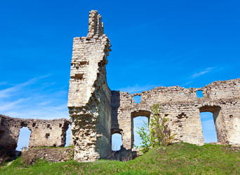 Similar image 628128