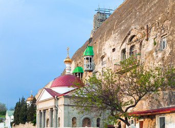 Similar image 628129