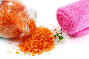 Similar image 628135