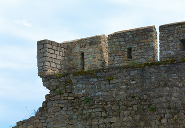 Similar image 628138